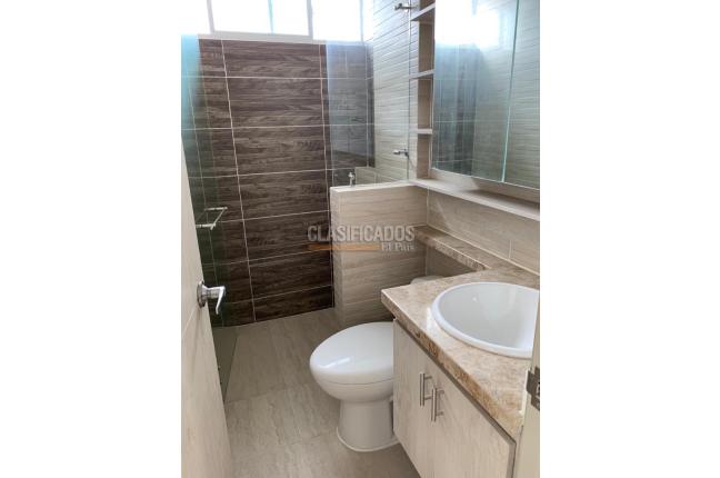 Apartamentos, Venta, Pance - $790.000.000
