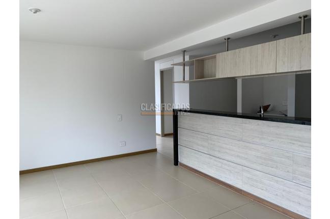 Apartamentos, Venta, Pance - $790.000.000