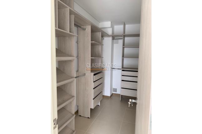 Apartamentos, Venta, Pance - $790.000.000