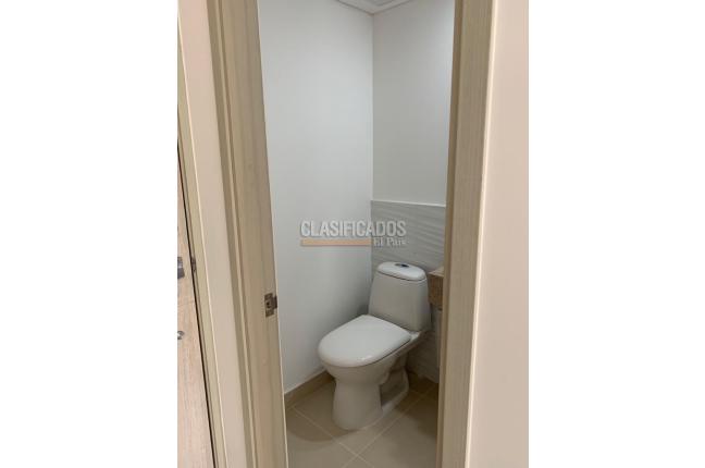 Apartamentos, Venta, Pance - $790.000.000