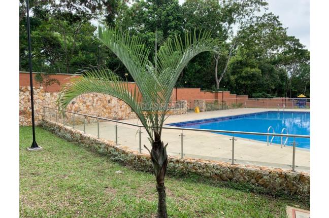 Apartamentos, Venta, Pance - $790.000.000