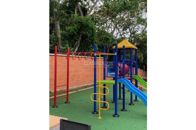 Apartamentos, Venta, Pance - $790.000.000