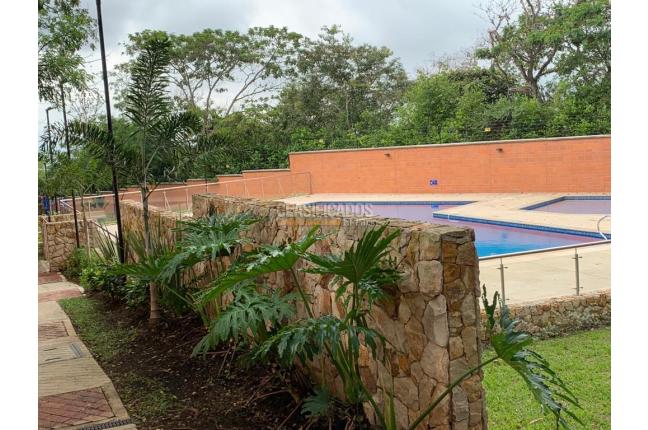 Apartamentos, Venta, Pance - $790.000.000