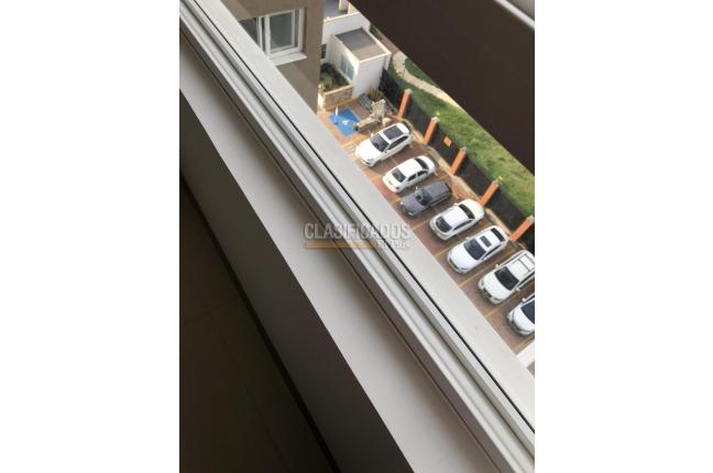 Apartamentos, Venta, Pance - $790.000.000