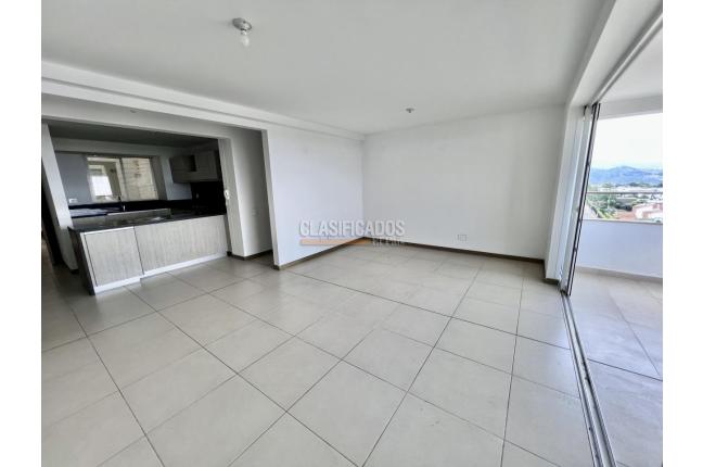 Apartamentos, Venta, Pance - $790.000.000