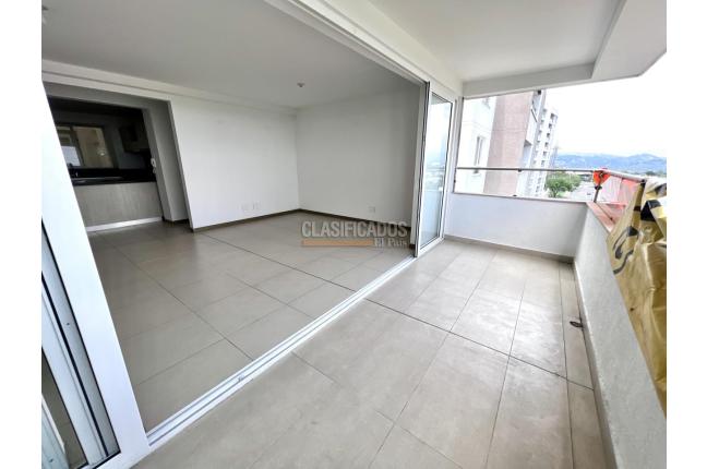 Apartamentos, Venta, Pance - $790.000.000