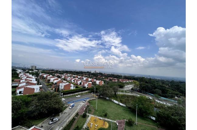 Apartamentos, Venta, Pance - $790.000.000