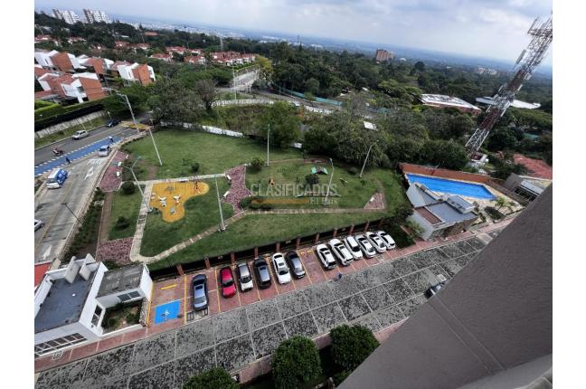 Apartamentos, Venta, Pance - $790.000.000
