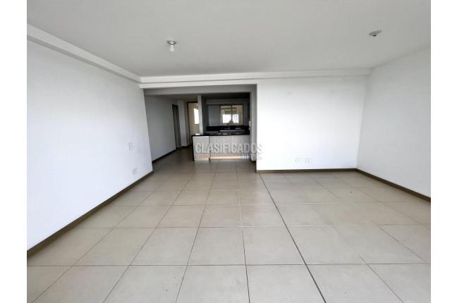 Apartamentos, Venta, Pance - $790.000.000