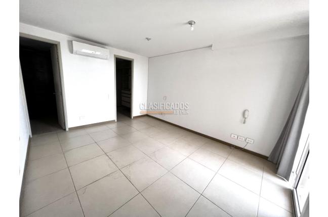 Apartamentos, Venta, Pance - $790.000.000