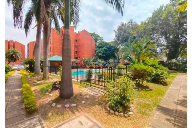 Apartamentos, Venta, La Hacienda - $289.000.000