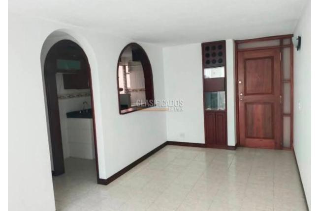 Apartamentos, Venta, La Hacienda - $289.000.000