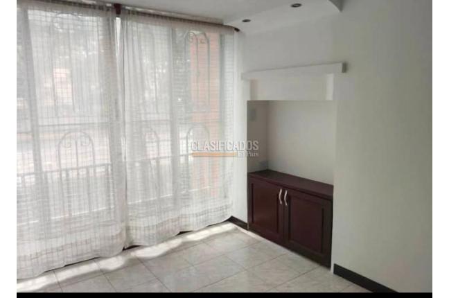 Apartamentos, Venta, La Hacienda - $289.000.000