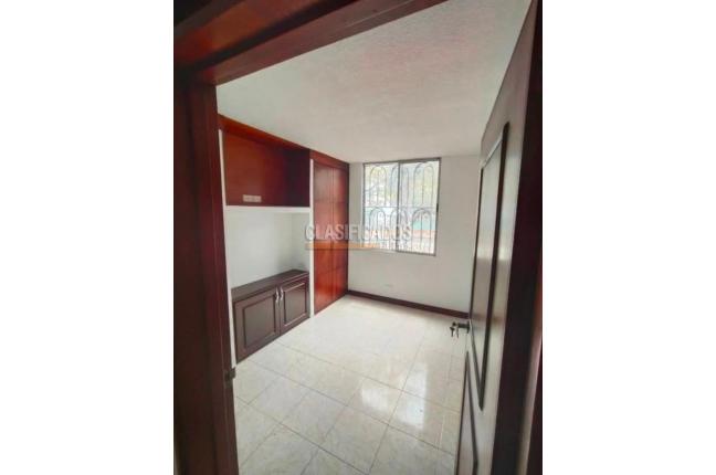 Apartamentos, Venta, La Hacienda - $289.000.000