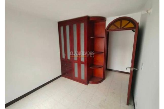 Apartamentos, Venta, La Hacienda - $289.000.000