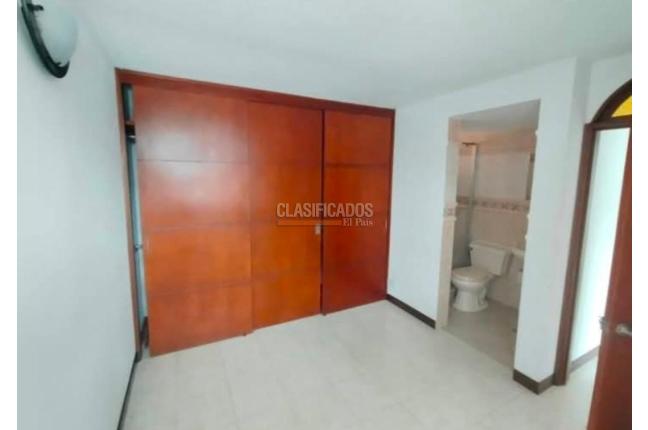 Apartamentos, Venta, La Hacienda - $289.000.000