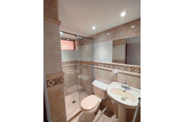 Apartamentos, Venta, La Hacienda - $289.000.000