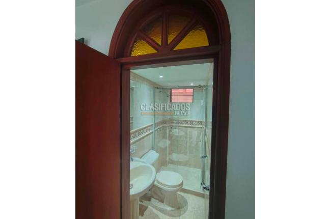 Apartamentos, Venta, La Hacienda - $289.000.000