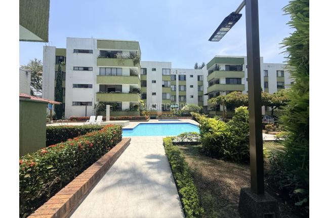 Apartamentos, Venta, Multicentro - $520.000.000
