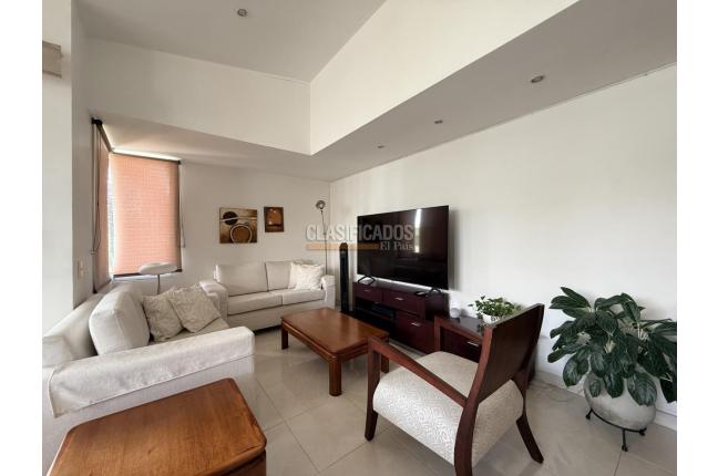 Apartamentos, Venta, Multicentro - $520.000.000