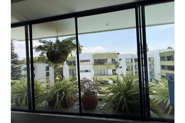 Apartamentos, Venta, Multicentro - $520.000.000