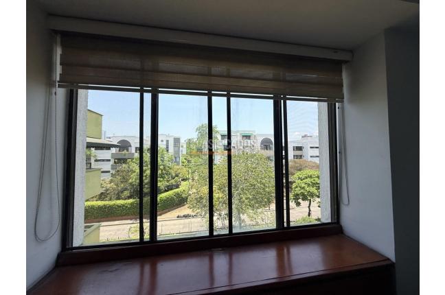 Apartamentos, Venta, Multicentro - $520.000.000