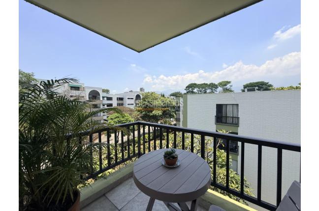 Apartamentos, Venta, Multicentro - $520.000.000