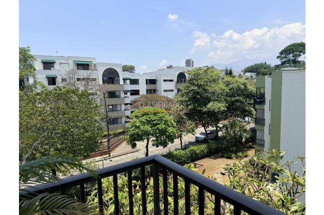 Apartamentos, Venta, Multicentro - $520.000.000