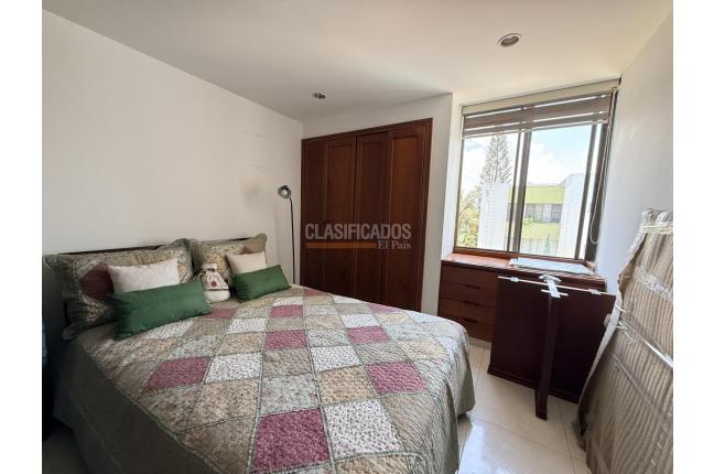 Apartamentos, Venta, Multicentro - $520.000.000