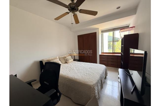Apartamentos, Venta, Multicentro - $520.000.000