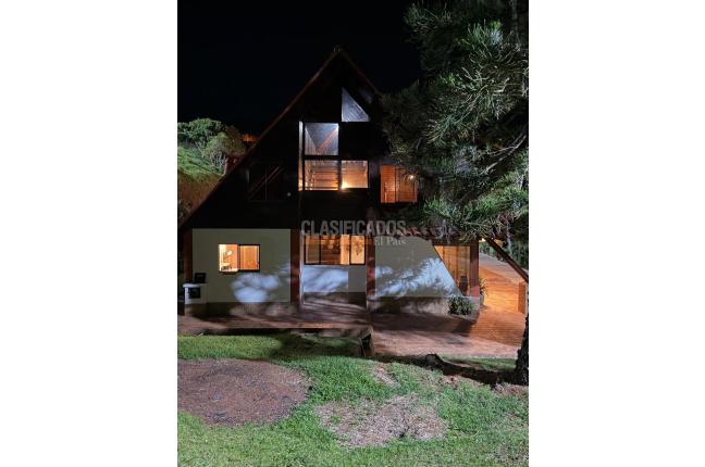 Fincas y Casas Campestres, Venta, La Elvira - $900.000.000