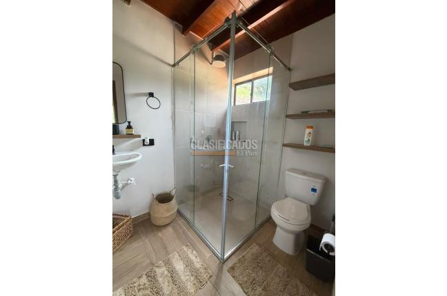 Fincas y Casas Campestres, Venta, La Elvira - $900.000.000