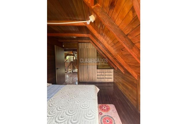Fincas y Casas Campestres, Venta, La Elvira - $900.000.000