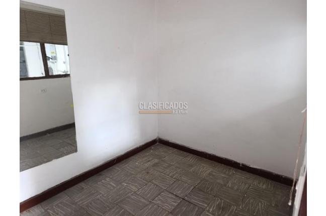 Casas, Venta, Prados del Norte - $730.000.000