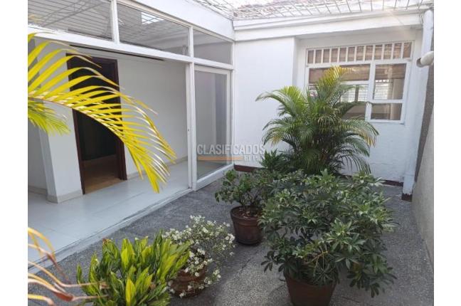 Casas, Venta, Prados del Norte - $730.000.000