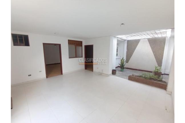 Casas, Venta, Prados del Norte - $730.000.000