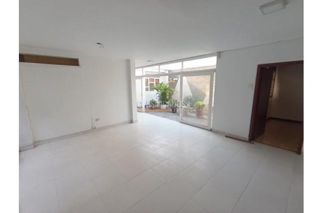 Casas, Venta, Prados del Norte - $730.000.000