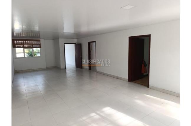Casas, Venta, Prados del Norte - $730.000.000