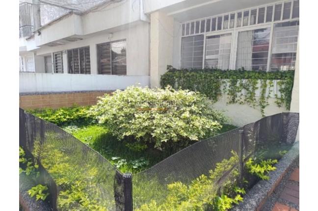 Casas, Venta, Prados del Norte - $730.000.000