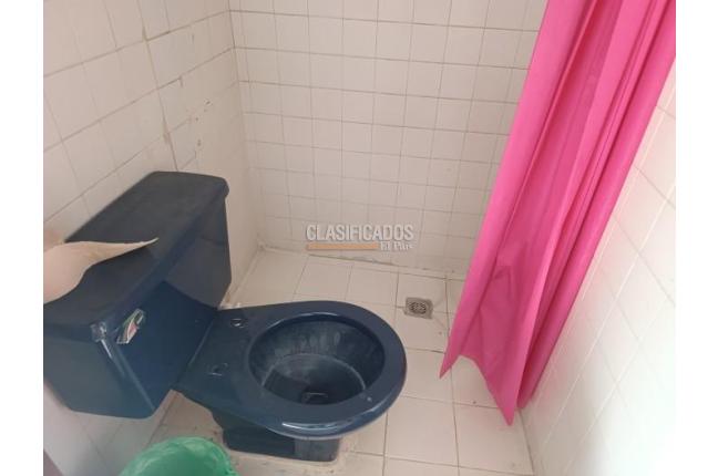 Casas, Venta, Prados del Norte - $730.000.000