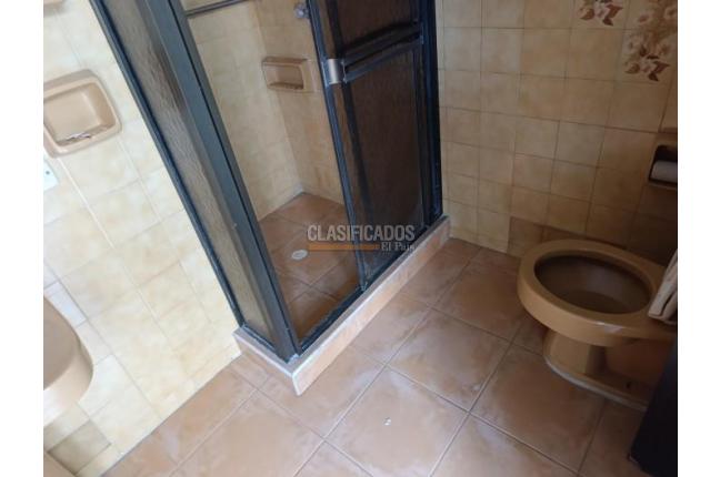 Casas, Venta, Prados del Norte - $730.000.000