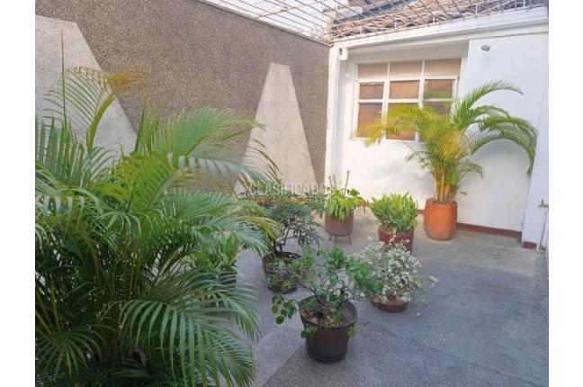 Casas, Venta, Prados del Norte - $730.000.000