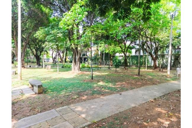 Casas, Venta, Prados del Norte - $730.000.000