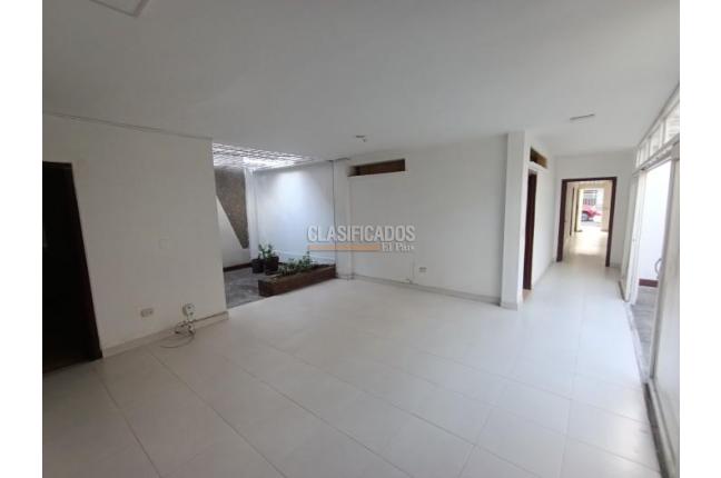 Casas, Venta, Prados del Norte - $730.000.000