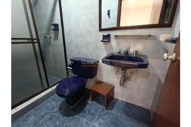 Casas, Venta, Prados del Norte - $730.000.000