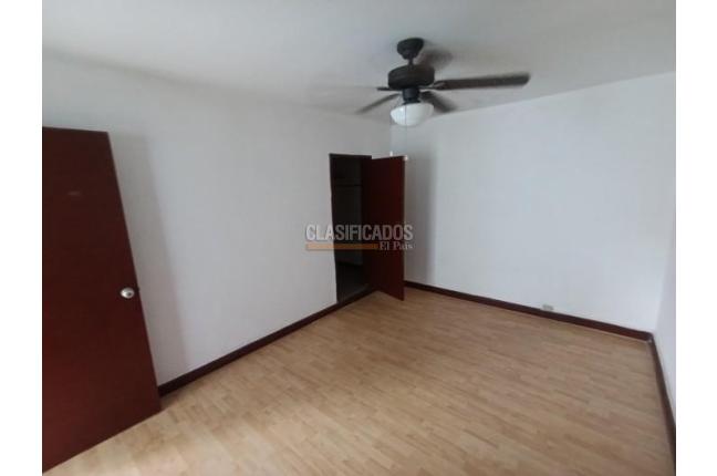 Casas, Venta, Prados del Norte - $730.000.000