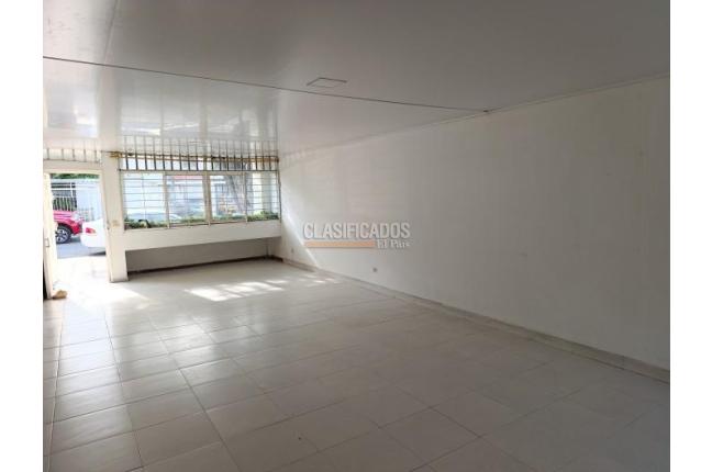 Casas, Venta, Prados del Norte - $730.000.000