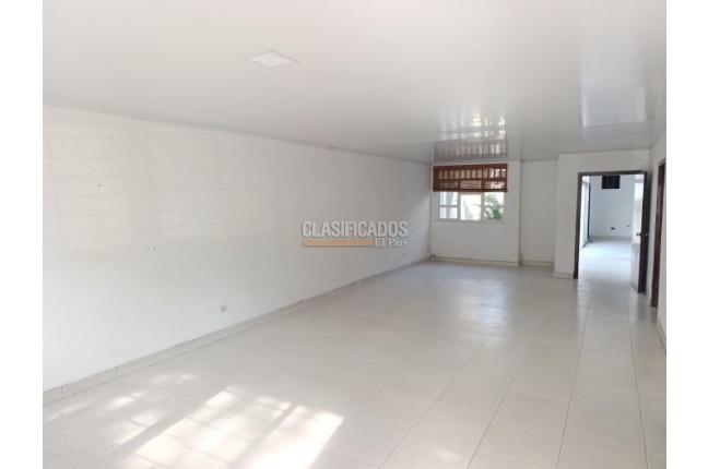 Casas, Venta, Prados del Norte - $730.000.000