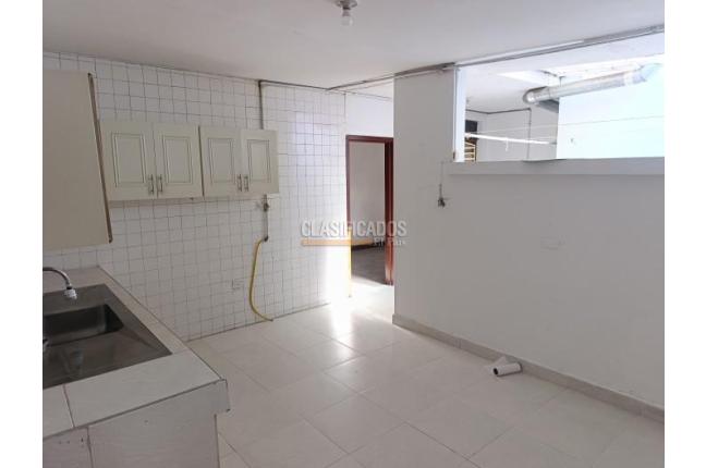 Casas, Venta, Prados del Norte - $730.000.000