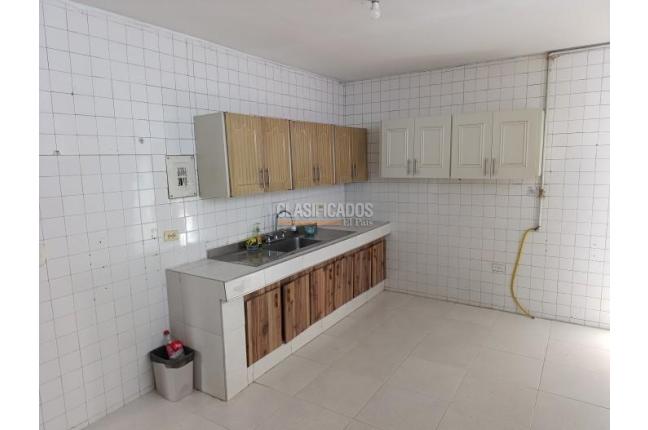 Casas, Venta, Prados del Norte - $730.000.000